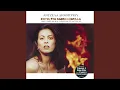 Download Lagu Kapsta Ola