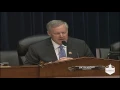 Mr Meadows - Time and Attendance Abuse at the U S Patent and Trademark Office