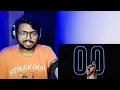 VICHAAR x KARAN KANCHAN - UNDERDOG SHIT REACTION | RED BULL 64 BARS