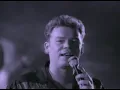 Kingston Town (Official Video HD Remastered) - UB40