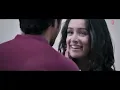 jo tu mera hamdard hai Suhana har dard hai full akshita music