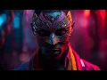 Download Lagu 🚨YOU SEEN THE FAKE LOVE FROM A MILE AWAY, PLAN FAILED👎🏾🤡⚖️🧨🔥✨