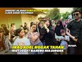 Download Lagu Kumpulan Tiga Lagu Sasak Nia Dirgha Irama Dopang 2025
