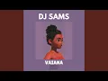 Download Lagu Vaianica