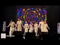 260715 OMEGA X (오메가엑스) 'Day Zero' @Sesion Sunagami Hall [직캠 4K]