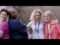 HCA Healthcare TriStar Division Nurse Residency