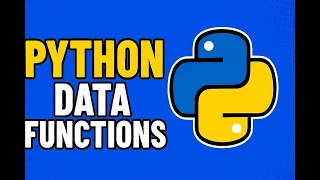 3 PYTHON FUNCTIONS - CODE CHALLENGE 1