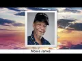 MTV OBITUARIES FOR MONDAY 23RD FEBRUARY 2026