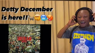 5am in ojo pocolee olamide pheelz u0026 dj yk mule empire afrobeat street nigeria december
