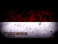 Download Lagu National Anthem of Indonesia (Instrumental) “Indonesia Raya”
