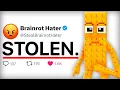 Download Lagu Roblox Steal A Brainrot EXPOSED... (its bad)