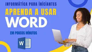 Produtividade