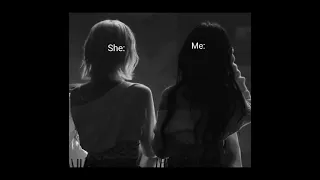 تضحكي و دوري っ っ 