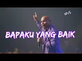 Lagu Bapaku yang Baik ( Jacqlien celosse ) by Vriego Soplely || GSJS Pakuwon Mall, Surabaya
