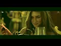 Mashooqa (Video) Shahid, Kriti, Rashmika | Pritam, Mahmood, Amitabh B, Raghav C, Ruaa K | Cocktail 2