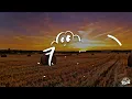 Myles Smith - My First Heartbreak (Lyrics)