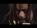 Ponto de Equilíbrio - Árvore do Reggae (Acústico)