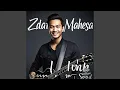 Download Lagu BIar Waktu yang Menjawab