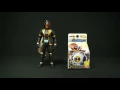 仮面ライダーゴースト プレミアムプライス DXオレゴーストアイコン ライダーヒーローシリーズ1 仮面ライダーゴースト オレ魂 Kamen Rider Ghost DX Ore Ghost Eyecon