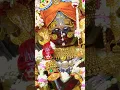 Download Lagu Radha Vallabh Lal ji ke shringar darshan#radhavallabh#trending #virdavan #viral #iskcon #shorts