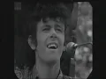 Donovan: Celeste (live 1966)