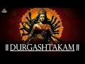 Download Lagu Powerful Goddess Durga Stotra | Durgashtakam | Divine Echoes