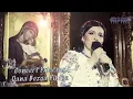 Download Lagu Concert Pricesne - Oana Bozga Pintea