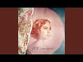 Download Lagu Iviv