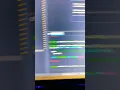 Making whether icon in python