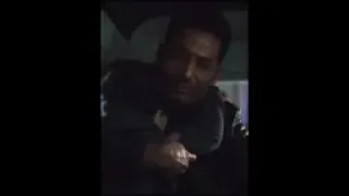 يابا حلفتك متسبنيش واديك بتسبنى   رمضان ٢٠٢٣  دندنها