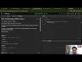 LeetCode - Find the Integer Added to Array I Easy Problem Explained in C