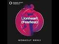 Lionheart (Fearless)