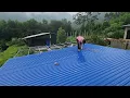 Download Lagu roofing for pigsty