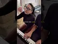 Download Lagu Cover de “Turista” de Bad Bunny por Carla Morrison