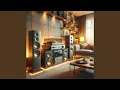 Download Lagu Luka yang Tak Berbunyi