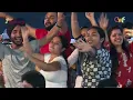Satinder Sartaj : Udaarian ( Live ) | Latest Punjabi Songs 2019 | Jashn-E-Punjabi