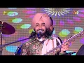 Download Lagu Satinder Sartaj : Udaarian ( Live ) | Latest Punjabi Songs 2019 | Jashn-E-Punjabi