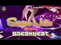 Download Lagu DJ SEPARUH NAFAS DEWA 19 BREAKBEAT REMIX TERBARU 2024 || REQ TOMKU