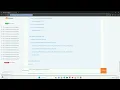 How to create minecraft in python and panda3d