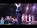 Download Lagu Vuyo Nombila - Usizo Lwami
