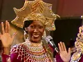 Boney M. - Ma Baker (Sopot Festival 1979)