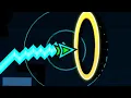 POV You just bought Megahack v7