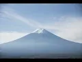 【残酷な夜に輝け】 1時間耐久　LiSA 無限城編主題歌