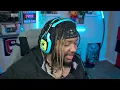 Sleep Tokens BEST SONG!? - Aqua Regia  Reaction