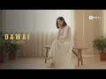 Dawai - Fadhilah Intan | Cover by PI7U