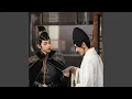 Download Lagu 痴情冢