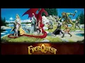 Project 1999 EverQuest A Shaman in South Karana