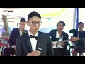 LIVE Wedding YULI & PURHADI  *HELLONA MUSIC * RAMAYANA SOUND* CAE BENDO PRODUCTION