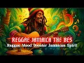 Lagu 🔥Top Reggae Hits of All Time – Legendary Jamaican Vibes