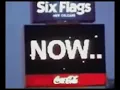 MichaelsCoasterBlogs Six Flags New Orleans 2004 - reupload INCOMPLETE
